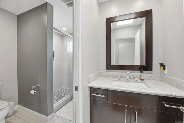 2106 Vista Grande Drive, Vista, CA 92084