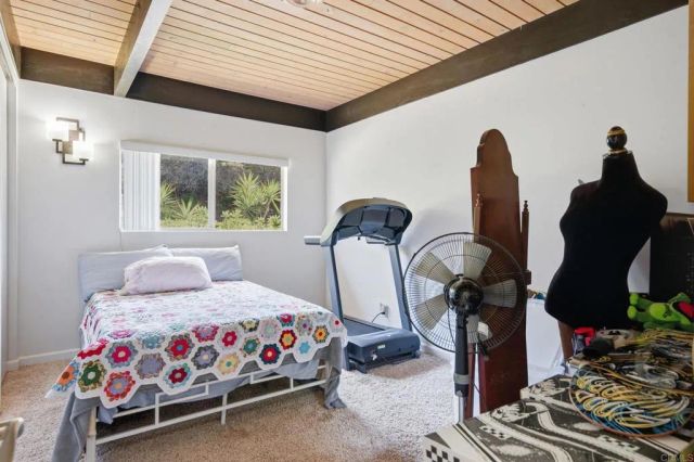 2106 Vista Grande Drive, Vista, CA 92084