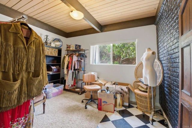 2106 Vista Grande Drive, Vista, CA 92084