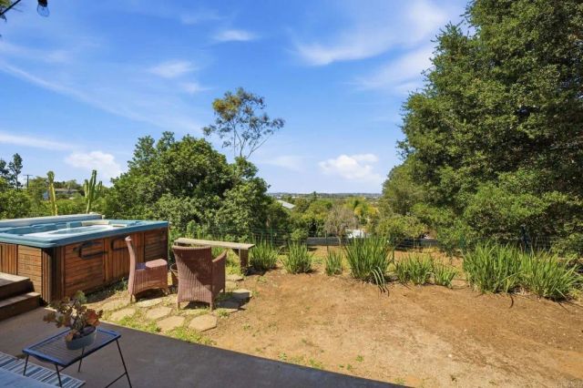 2106 Vista Grande Drive, Vista, CA 92084