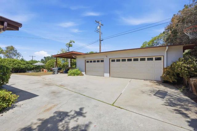 2106 Vista Grande Drive, Vista, CA 92084