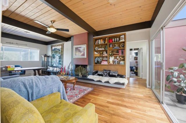 2106 Vista Grande Drive, Vista, CA 92084