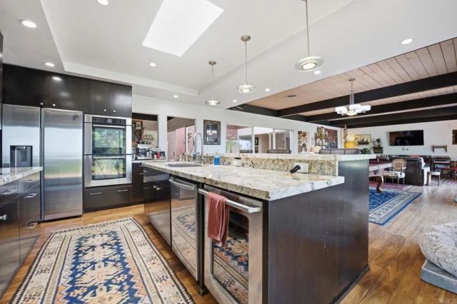2106 Vista Grande Drive, Vista, CA 92084
