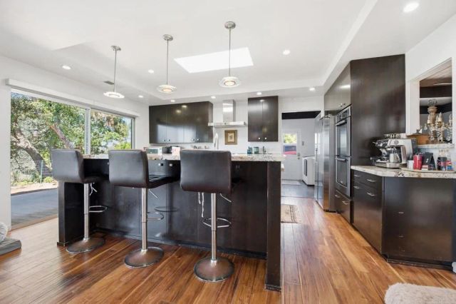 2106 Vista Grande Drive, Vista, CA 92084