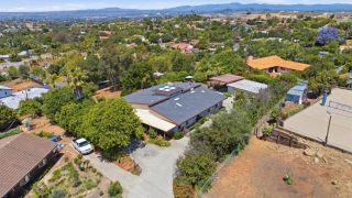 2106 Vista Grande Drive, Vista, CA 92084