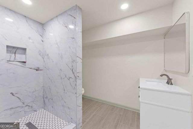 4431 Buckingham Circle, Decatur, GA 30035