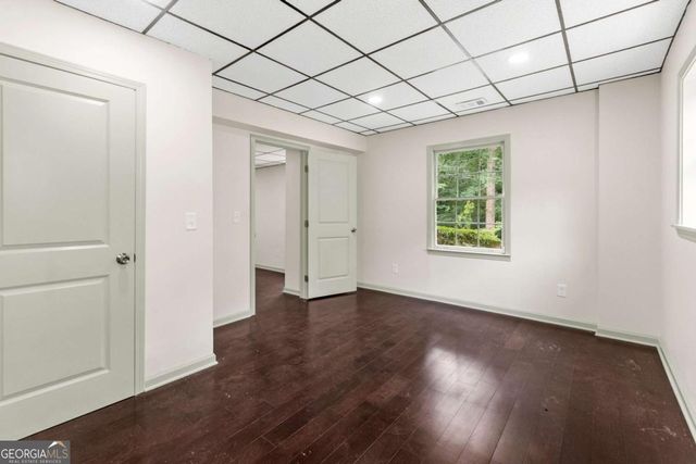 4431 Buckingham Circle, Decatur, GA 30035