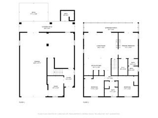 4632 HEAVENS WAY, New Port Richey, FL 34652