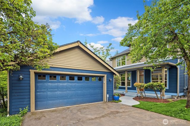 1905 NE 125th Street, Seattle, WA 98125