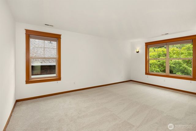 1905 NE 125th Street, Seattle, WA 98125