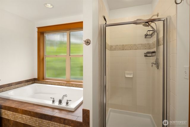 1905 NE 125th Street, Seattle, WA 98125