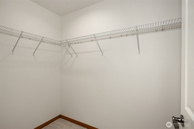 1905 NE 125th Street, Seattle, WA 98125