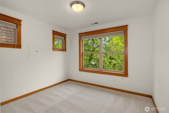 1905 NE 125th Street, Seattle, WA 98125
