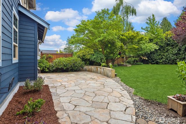 1905 NE 125th Street, Seattle, WA 98125