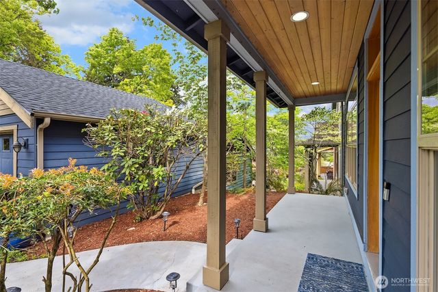 1905 NE 125th Street, Seattle, WA 98125