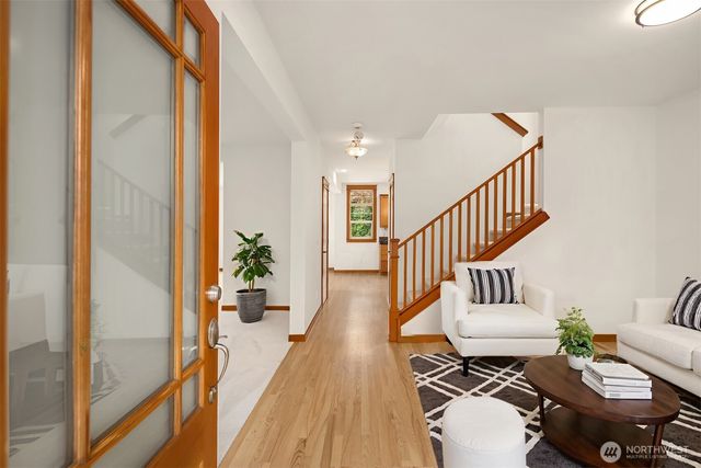 1905 NE 125th Street, Seattle, WA 98125