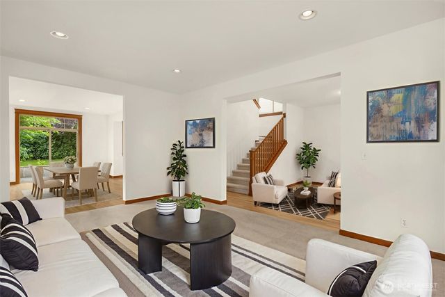 1905 NE 125th Street, Seattle, WA 98125