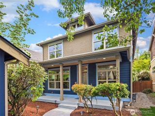 1905 NE 125th Street, Seattle, WA 98125