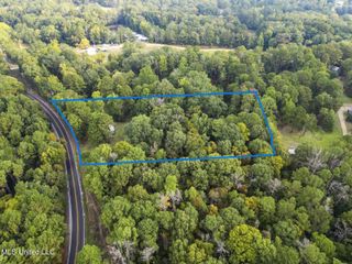 2713 Cleary Road, Florence, MS 39073