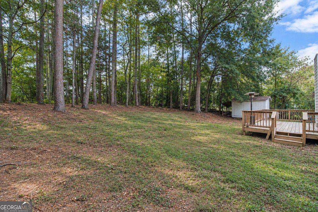 3760 Sunny Hill Drive, Loganville, GA 30052 — photo 5