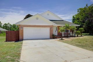 1735 Village Pkwy, Gulf Breeze, FL 32563