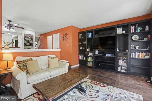 20 SHADY LN, Annville, PA 17003