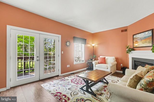 20 SHADY LN, Annville, PA 17003