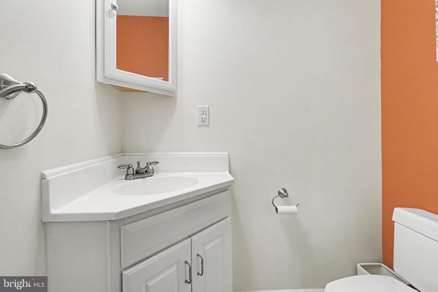 20 SHADY LN, Annville, PA 17003