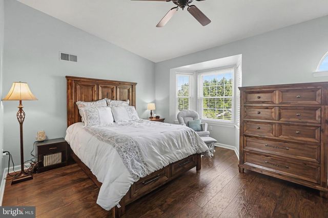 20 SHADY LN, Annville, PA 17003