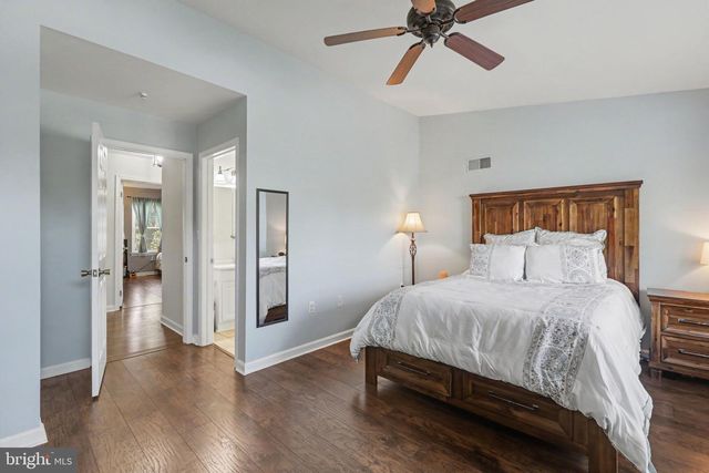 20 SHADY LN, Annville, PA 17003