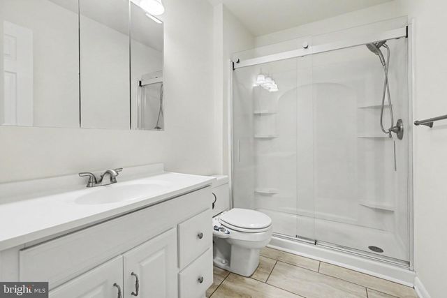 20 SHADY LN, Annville, PA 17003