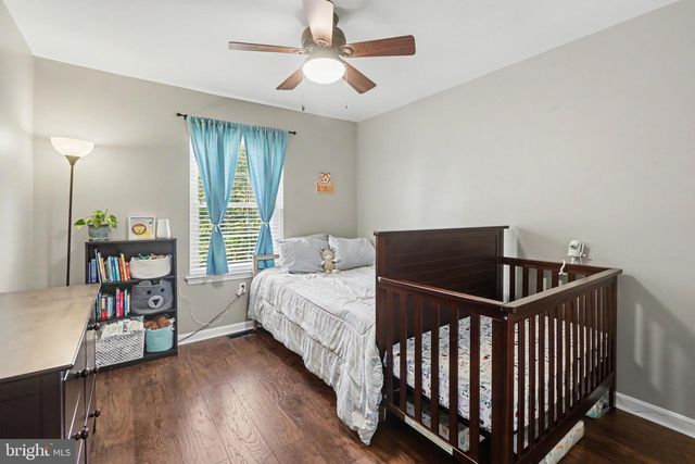 20 SHADY LN, Annville, PA 17003