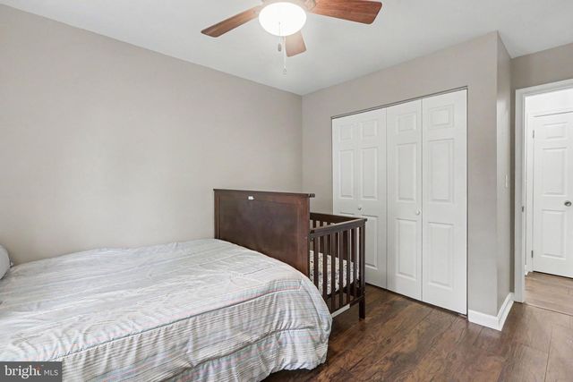 20 SHADY LN, Annville, PA 17003