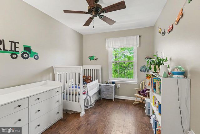 20 SHADY LN, Annville, PA 17003