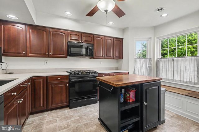 20 SHADY LN, Annville, PA 17003