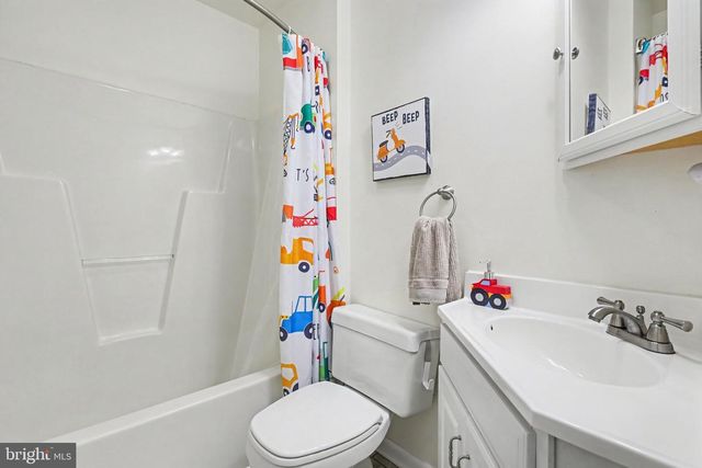 20 SHADY LN, Annville, PA 17003