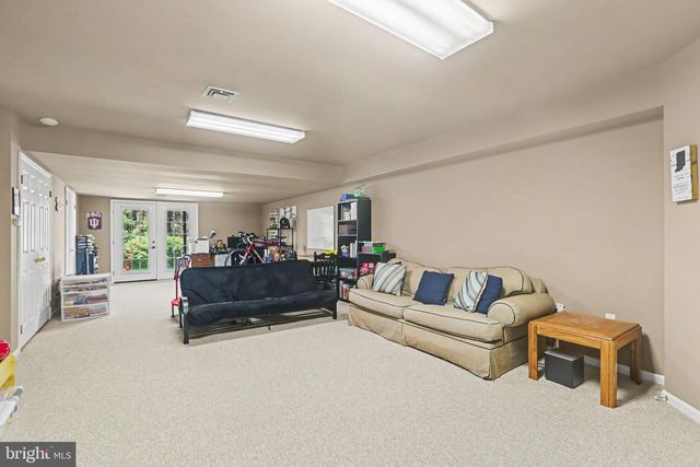 20 SHADY LN, Annville, PA 17003