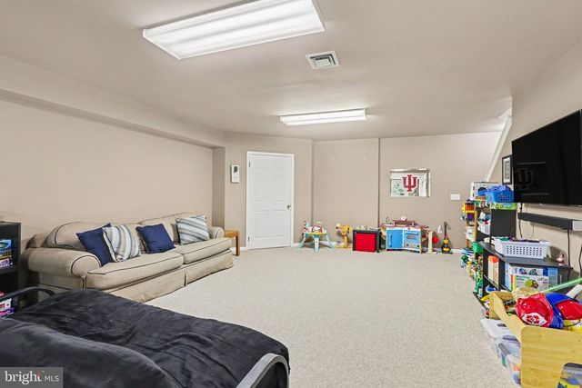 20 SHADY LN, Annville, PA 17003