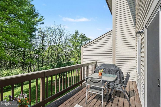 20 SHADY LN, Annville, PA 17003