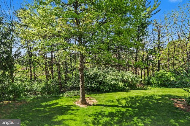 20 SHADY LN, Annville, PA 17003