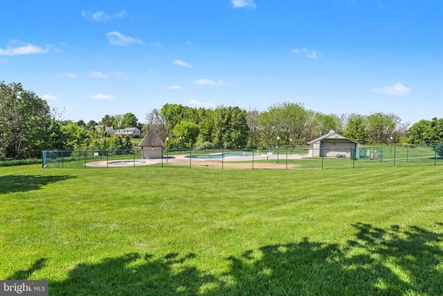 20 SHADY LN, Annville, PA 17003