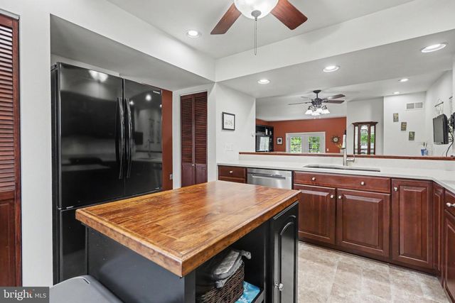 20 SHADY LN, Annville, PA 17003
