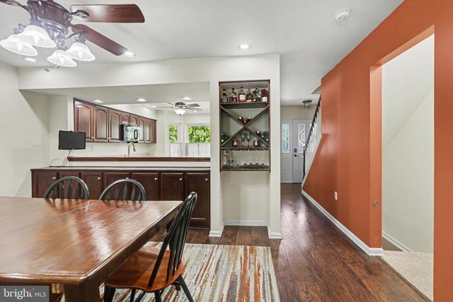 20 SHADY LN, Annville, PA 17003