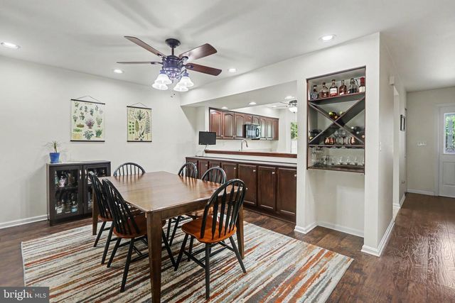 20 SHADY LN, Annville, PA 17003