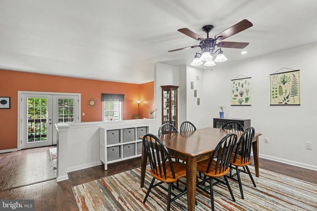 20 SHADY LN, Annville, PA 17003