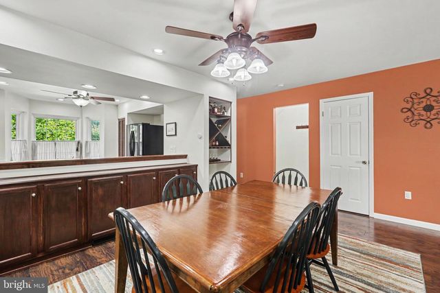 20 SHADY LN, Annville, PA 17003
