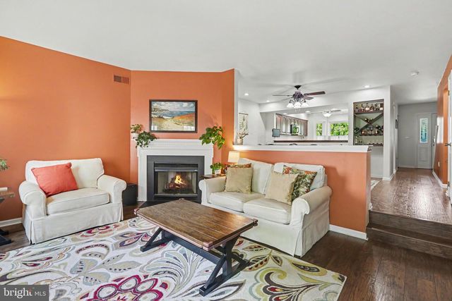 20 SHADY LN, Annville, PA 17003