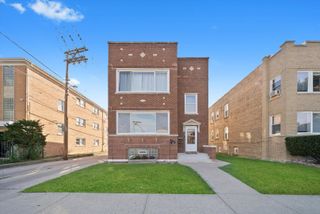 3145 N Natchez Avenue, Chicago, IL 60634