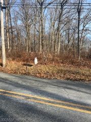 3 Old Bilby Rd, Independence Twp., NJ 07840