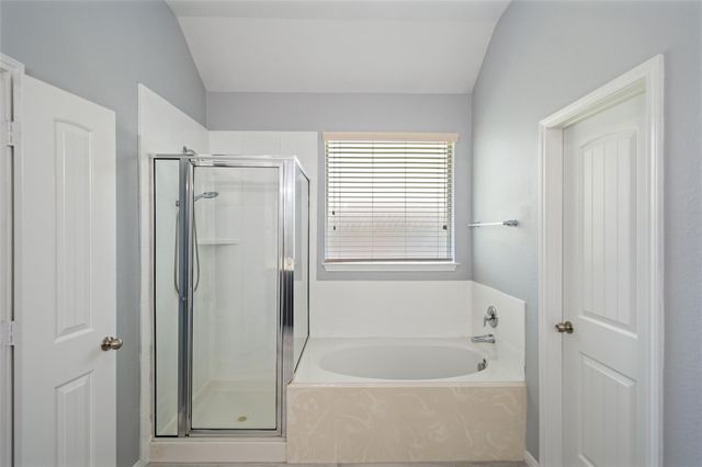 2406 Winter Trail Drive, Conroe, TX 77304
